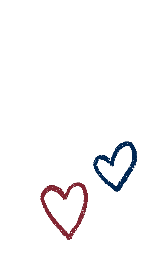Hearts.gif