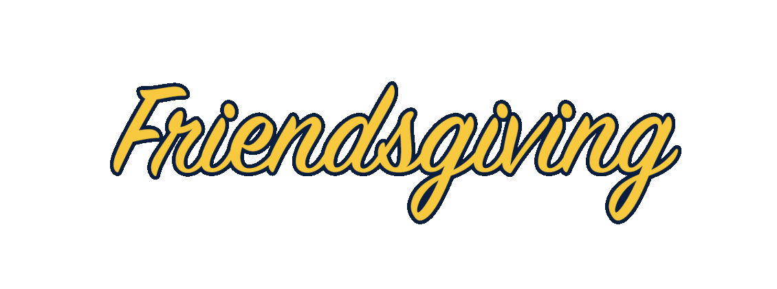 Friendsgiving.gif