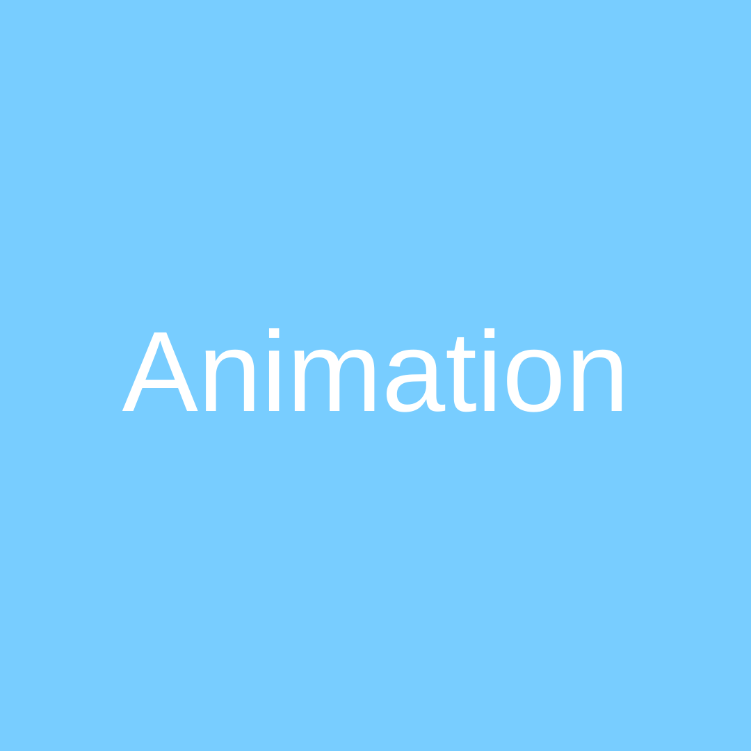 Video (1).png