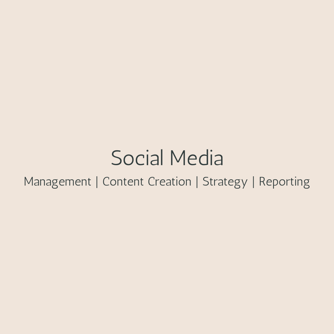 social-media_tulande.png