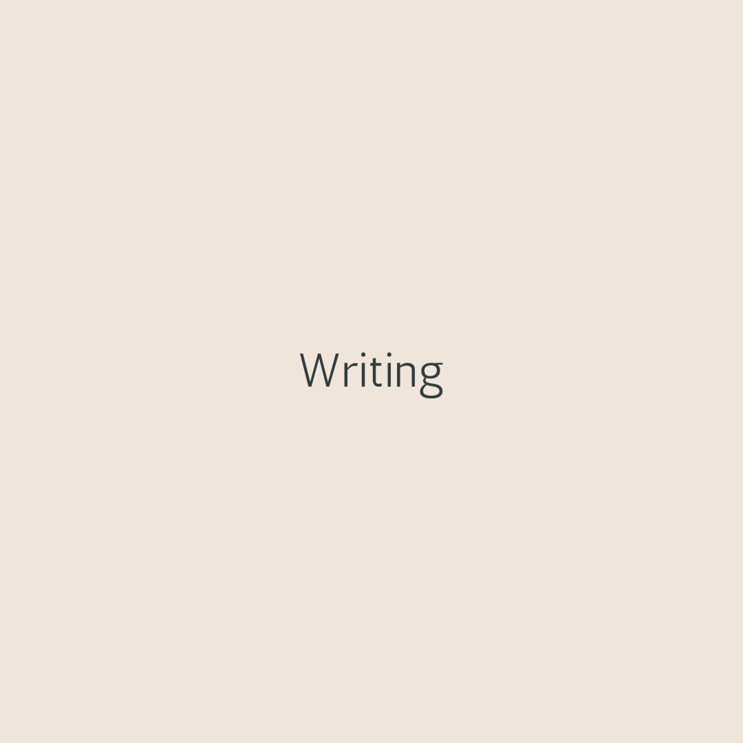 writing_tulande (2).png