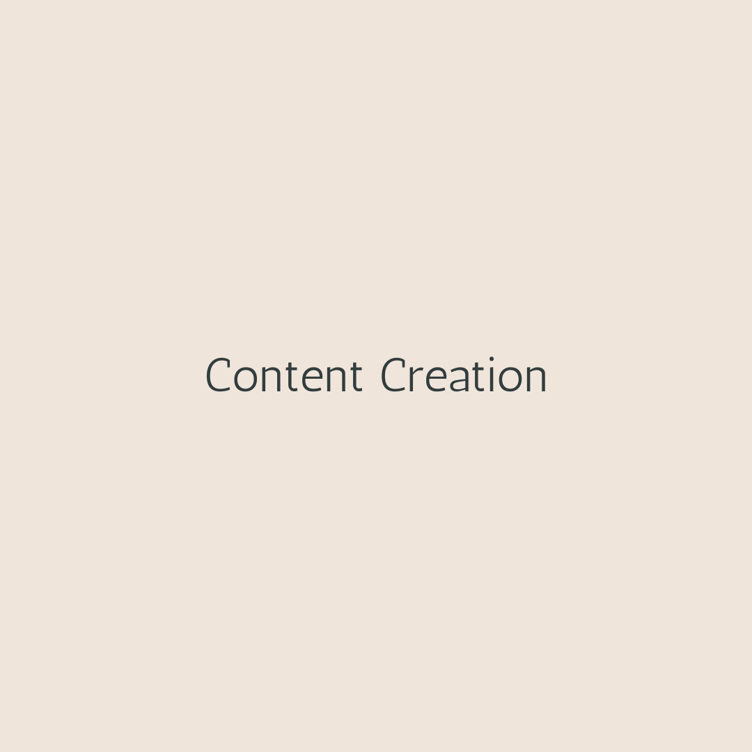 content creation_tulande.png