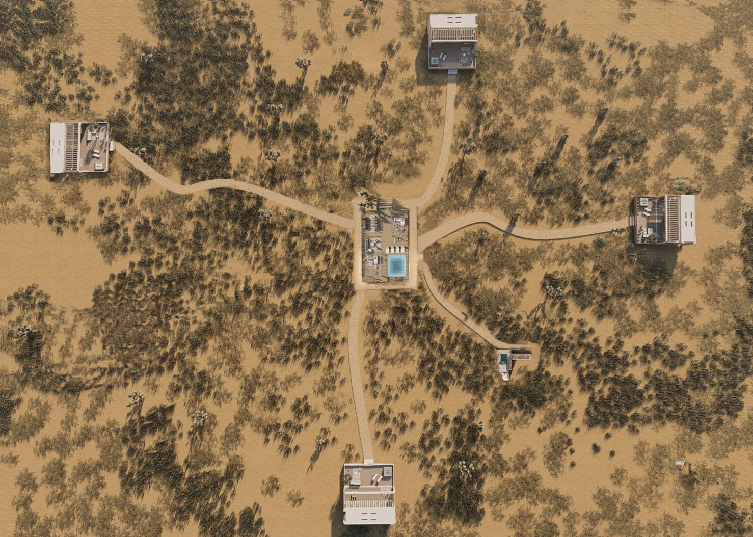 Masterplan Updated_Rev3.jpg