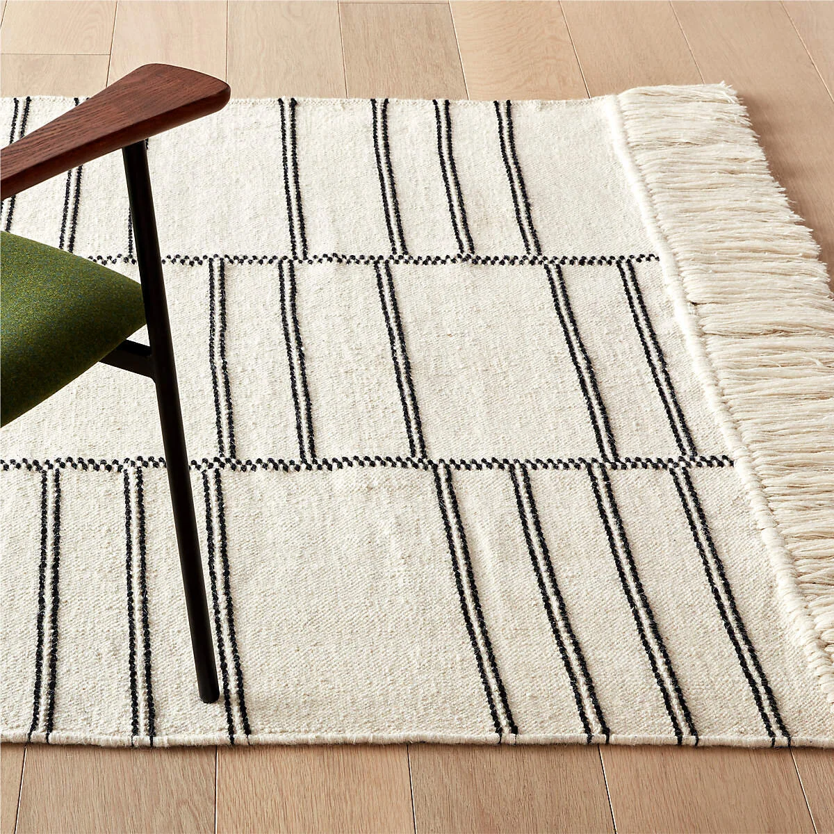 eaton-ivory-geometric-rug.jpg