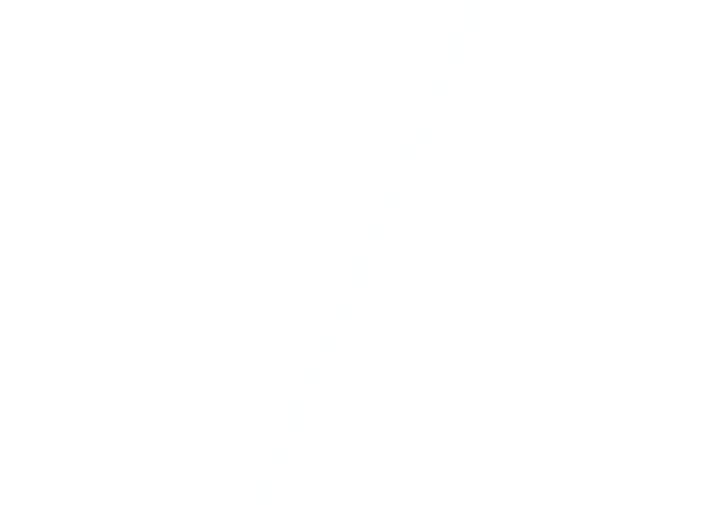 Malak Bellajdel