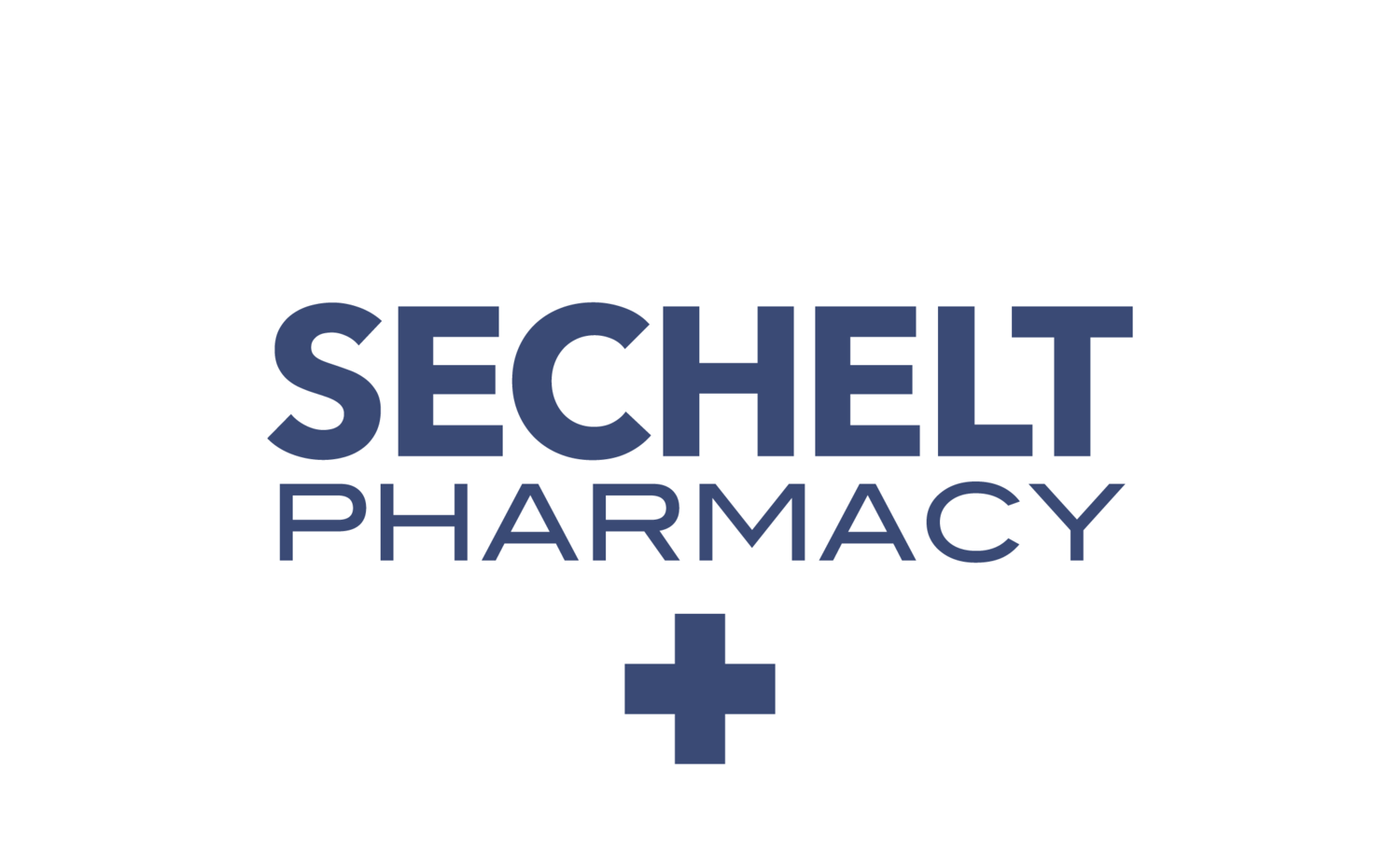 Sechelt Pharmacy