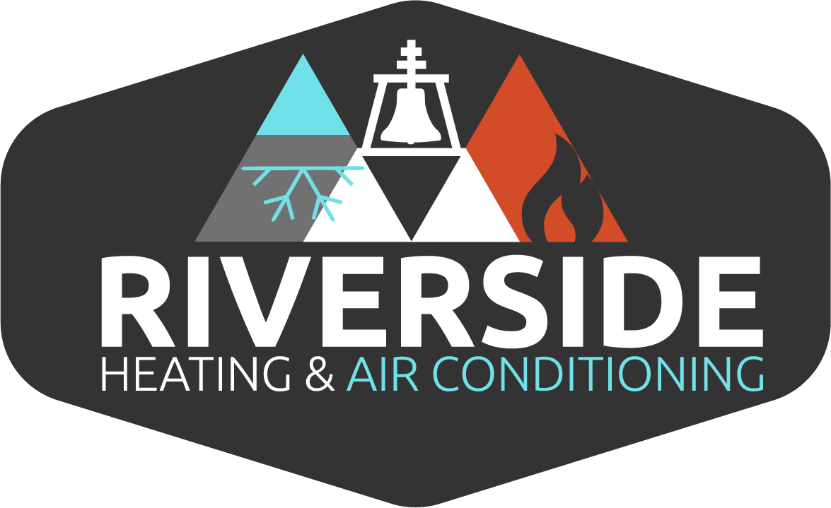 Riverside Heating & Air Conditioning