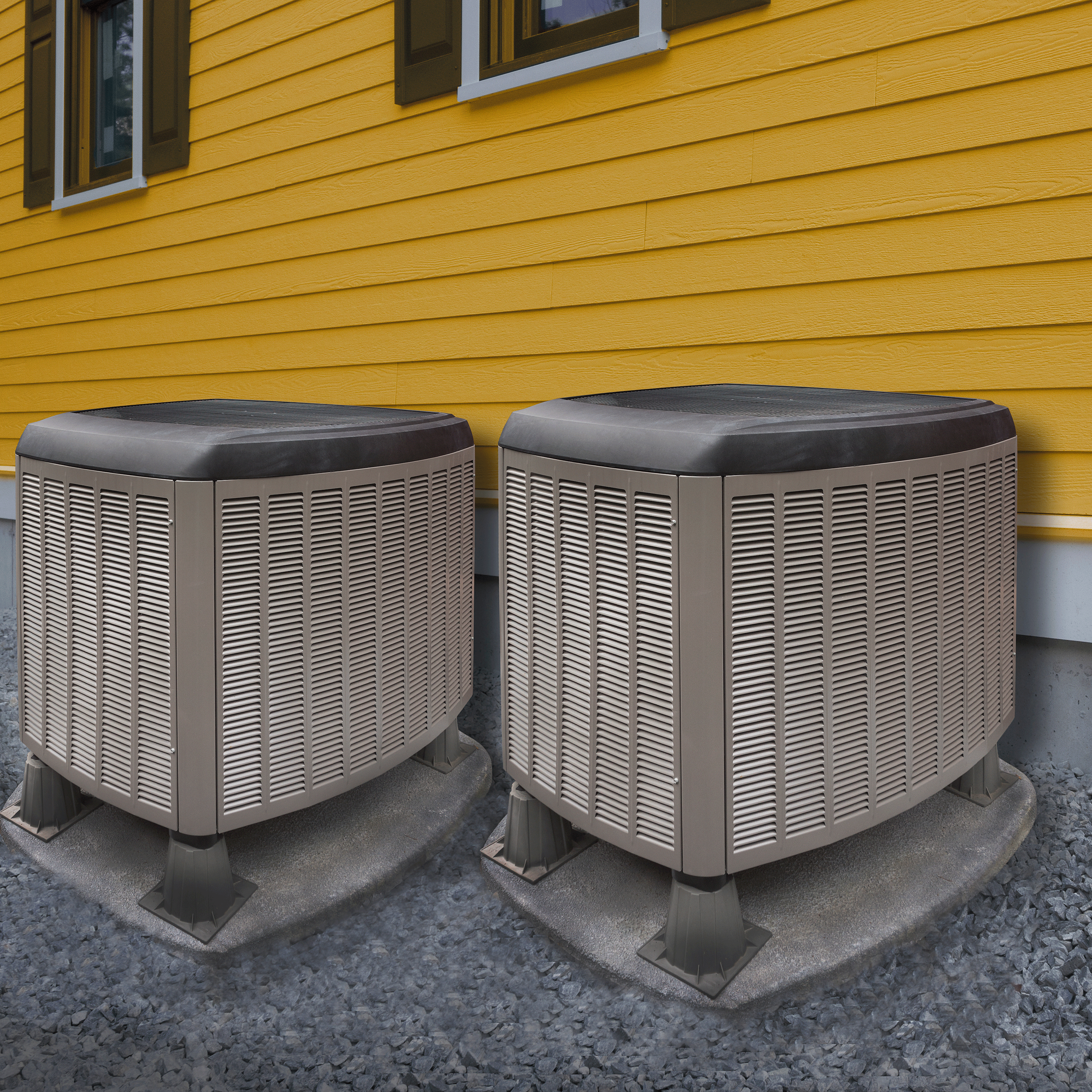 Riverside Heating & Air Conditioning