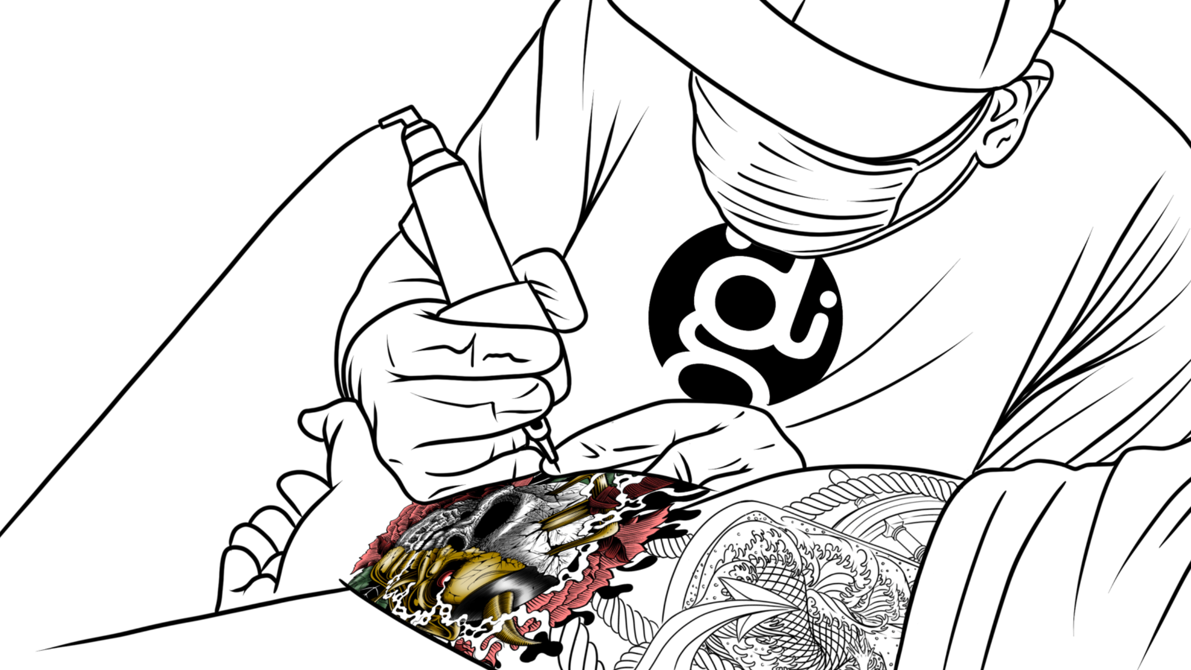Untitled_Artwork 3.png