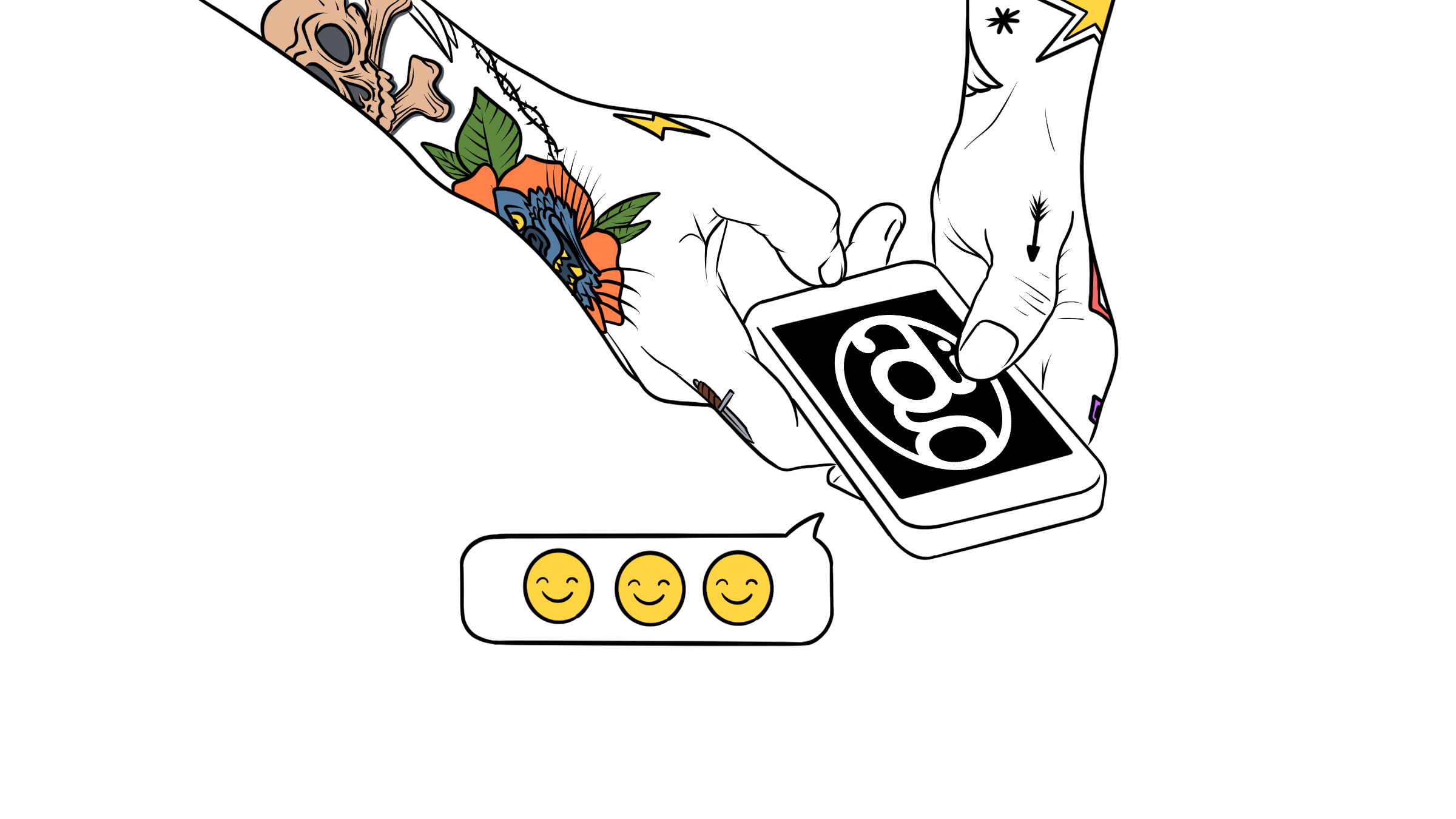 Untitled_Artwork 3 copy.png