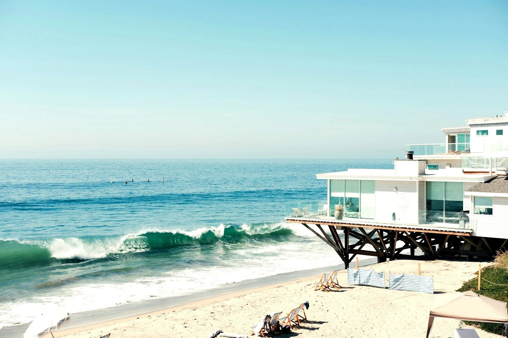 Housing Activity, Trade Deals, Q2 Earnings, and Meme Stocks