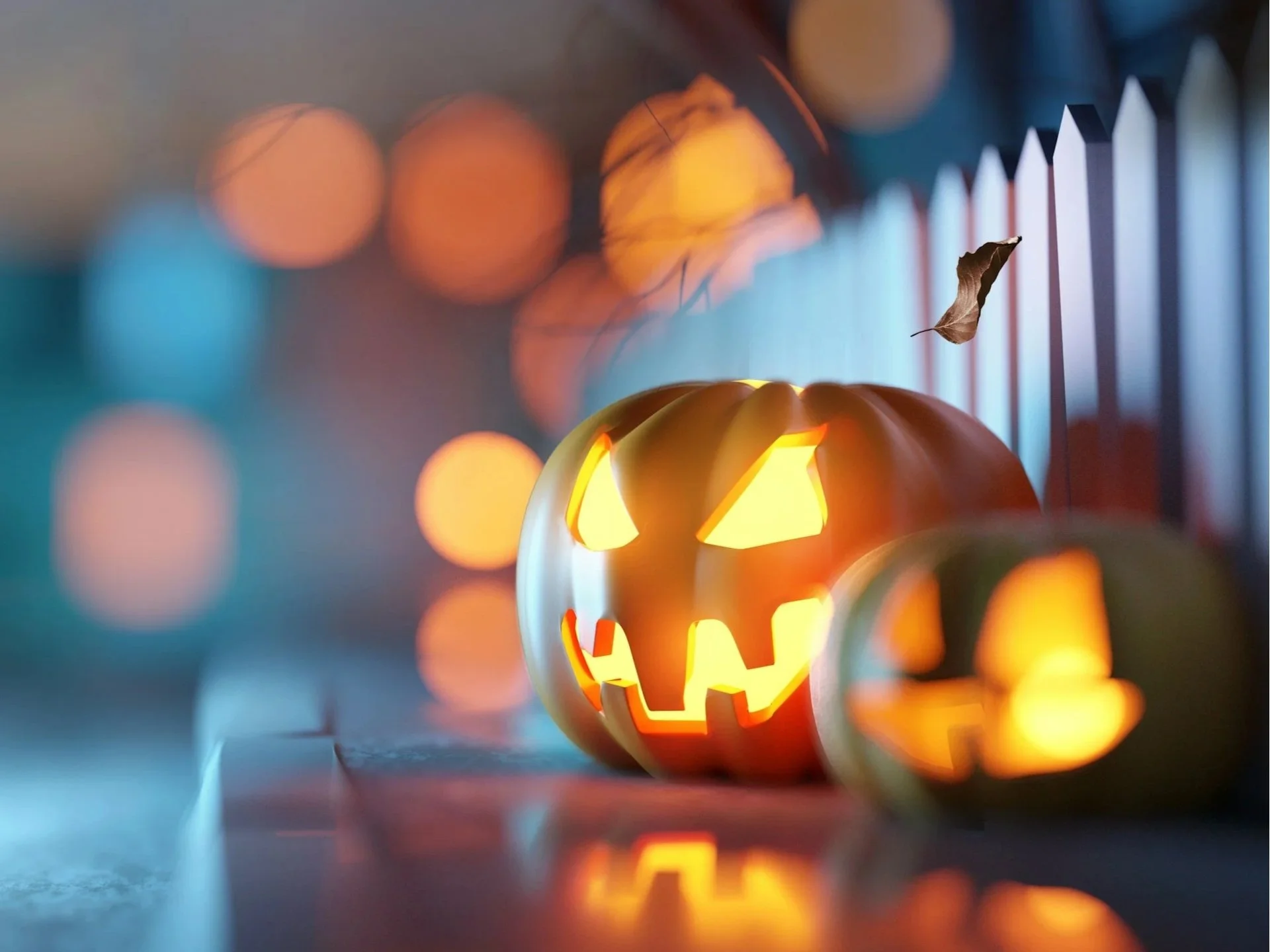 Delayed Inflation Data, Fed Rate Cut, AI Earnings, and US-China Trade Meeting