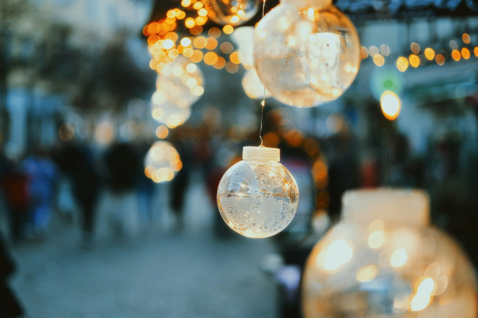 Delayed Jobs and Inflation Data, Fed Policy, and AI Stock Selloff