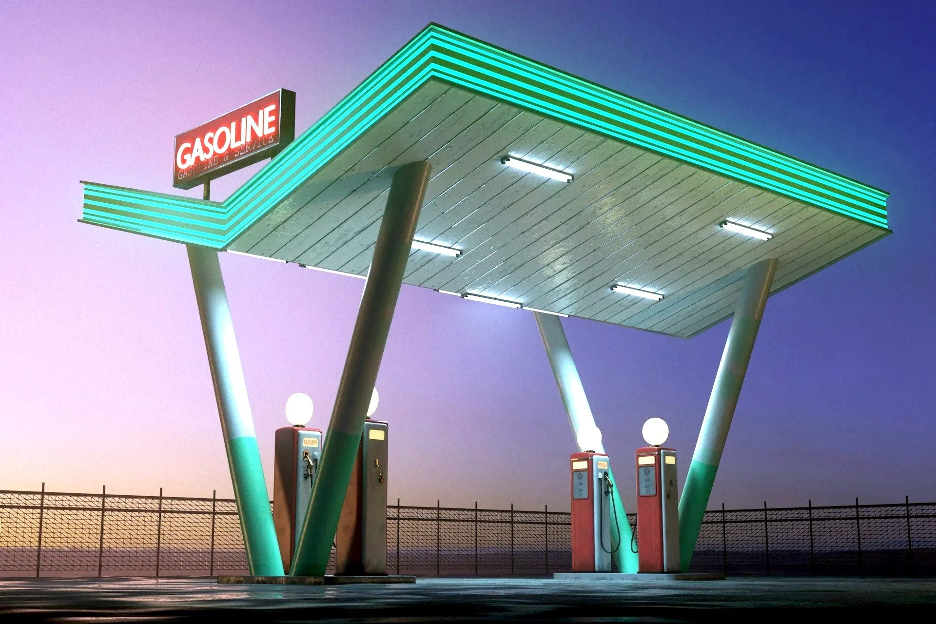 3 Financial Planning Questions with Higher Gas Prices