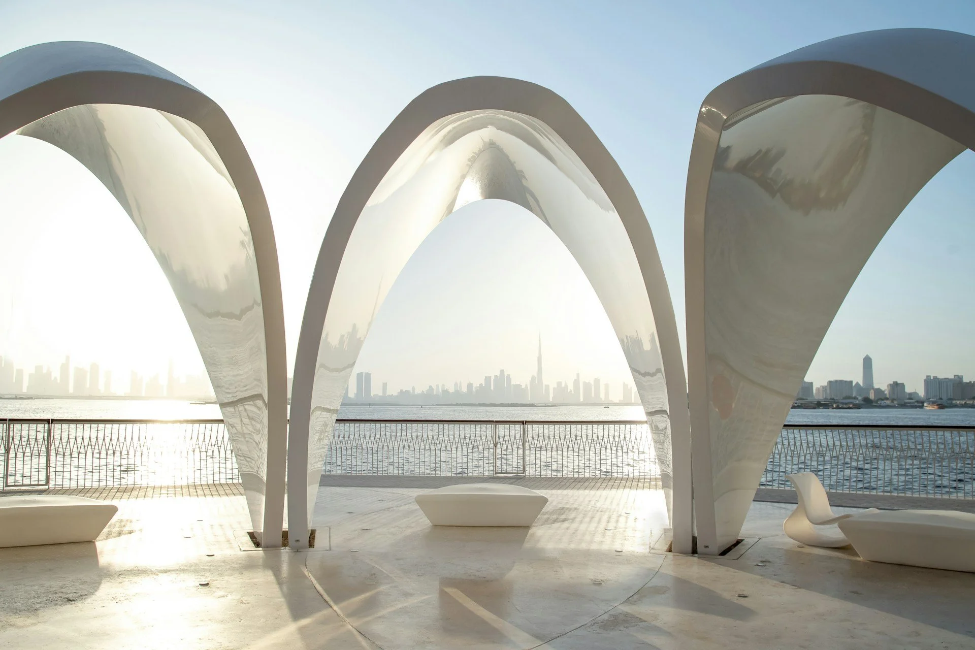 Middle East Update, Stocks Set New Highs, Tech Q1 Earnings, and Q1 GDP Growth