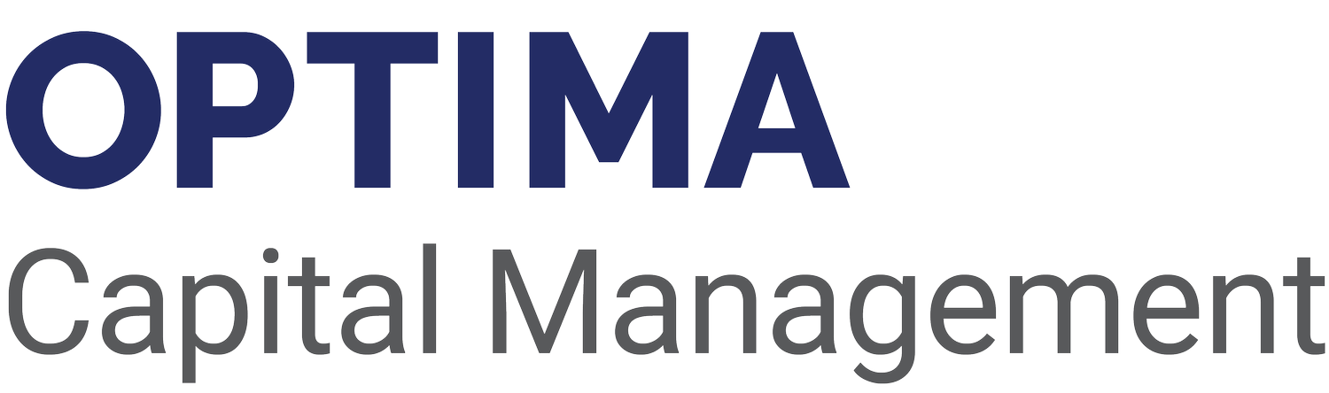 Optima Capital Management