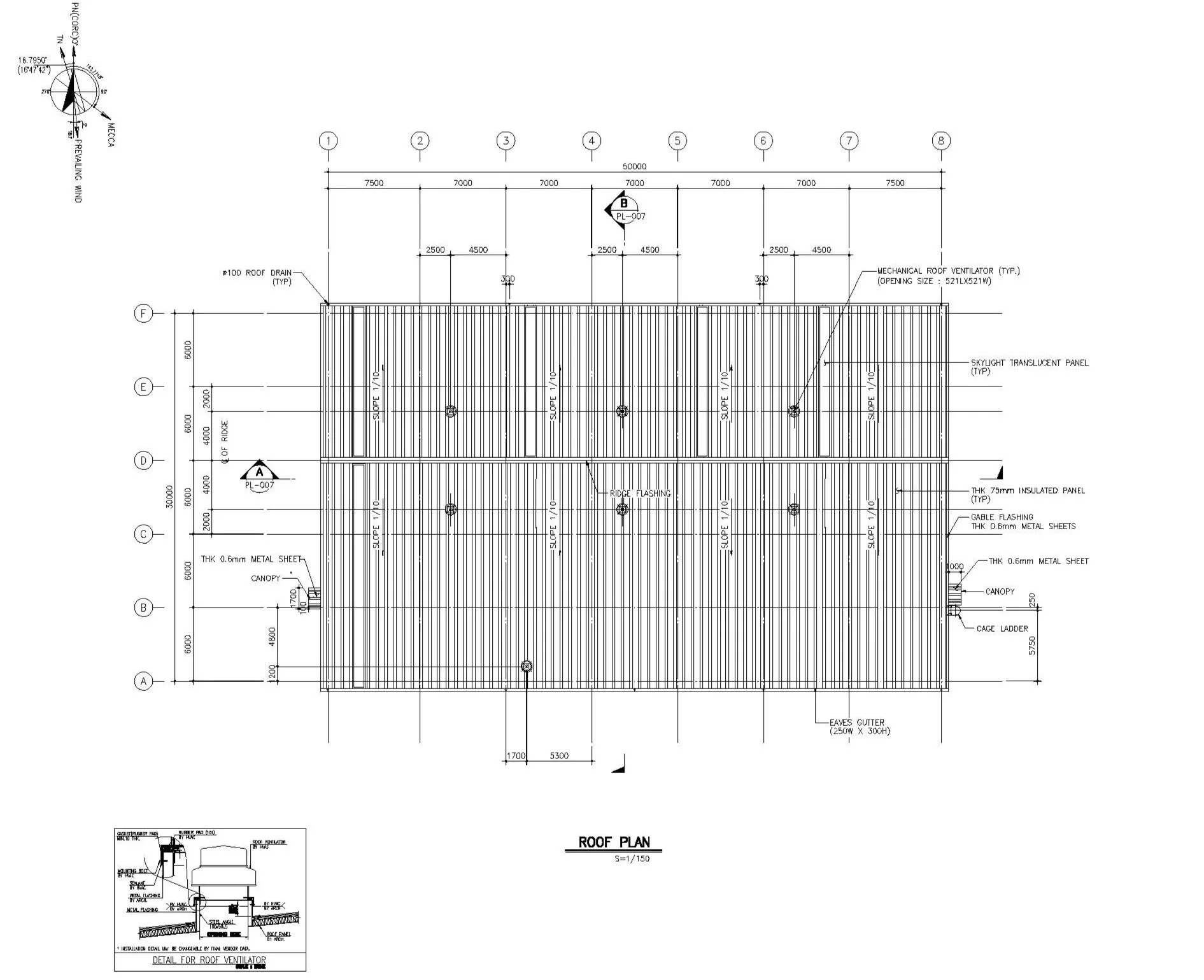 ALL_WS-page-046.jpg