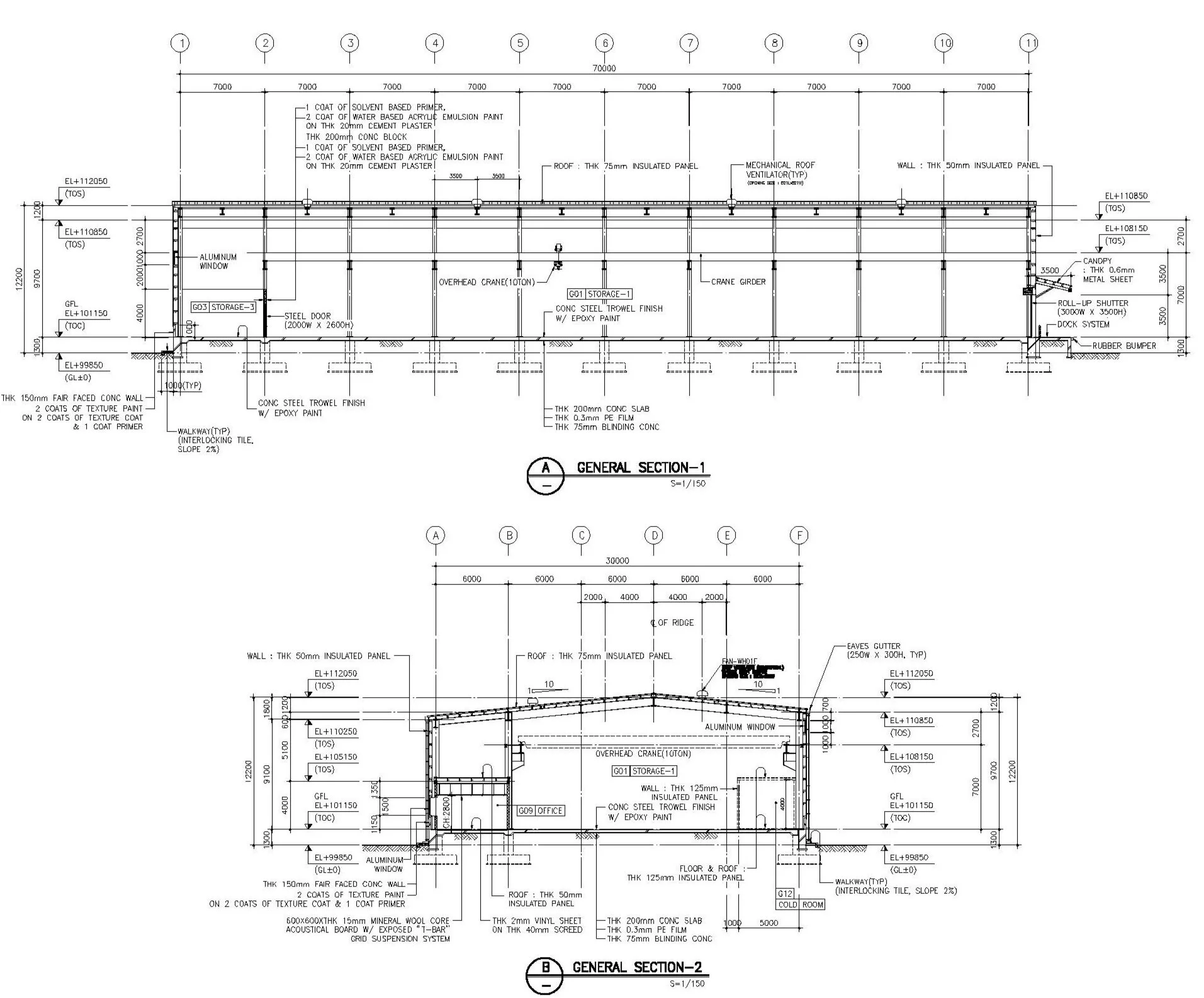 ALL_WH-page-041.jpg