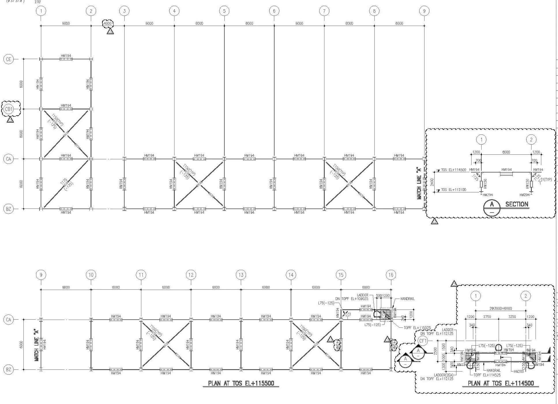 PRS ALL-page-004.jpg