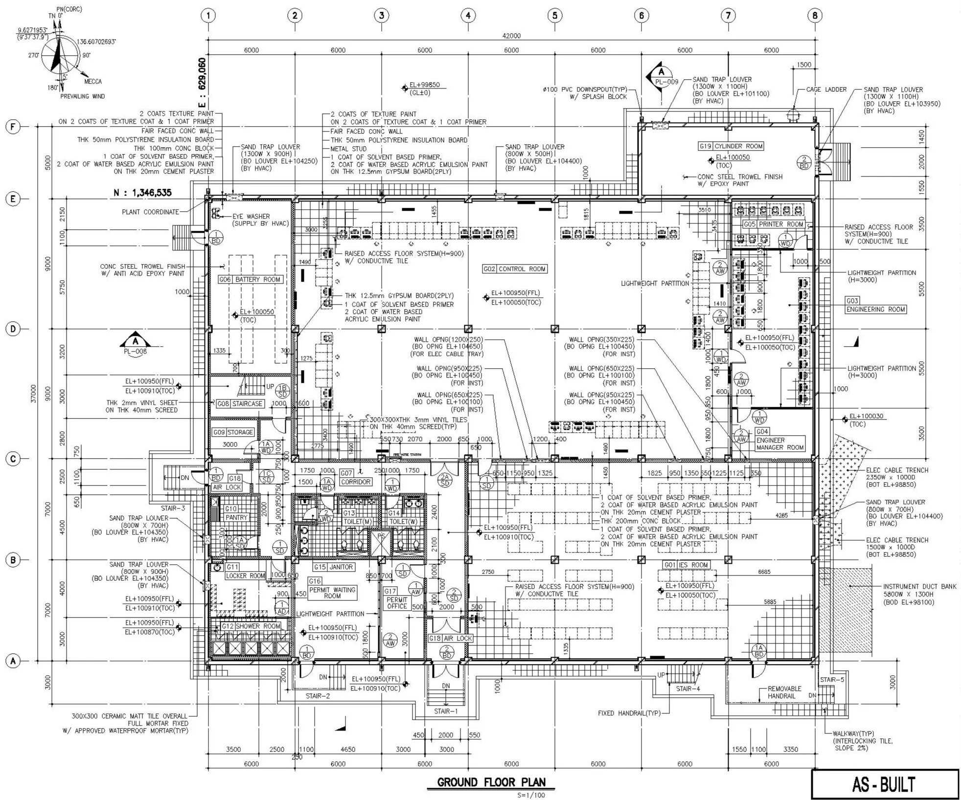 Main Control Building wIES-01-page-004.jpg