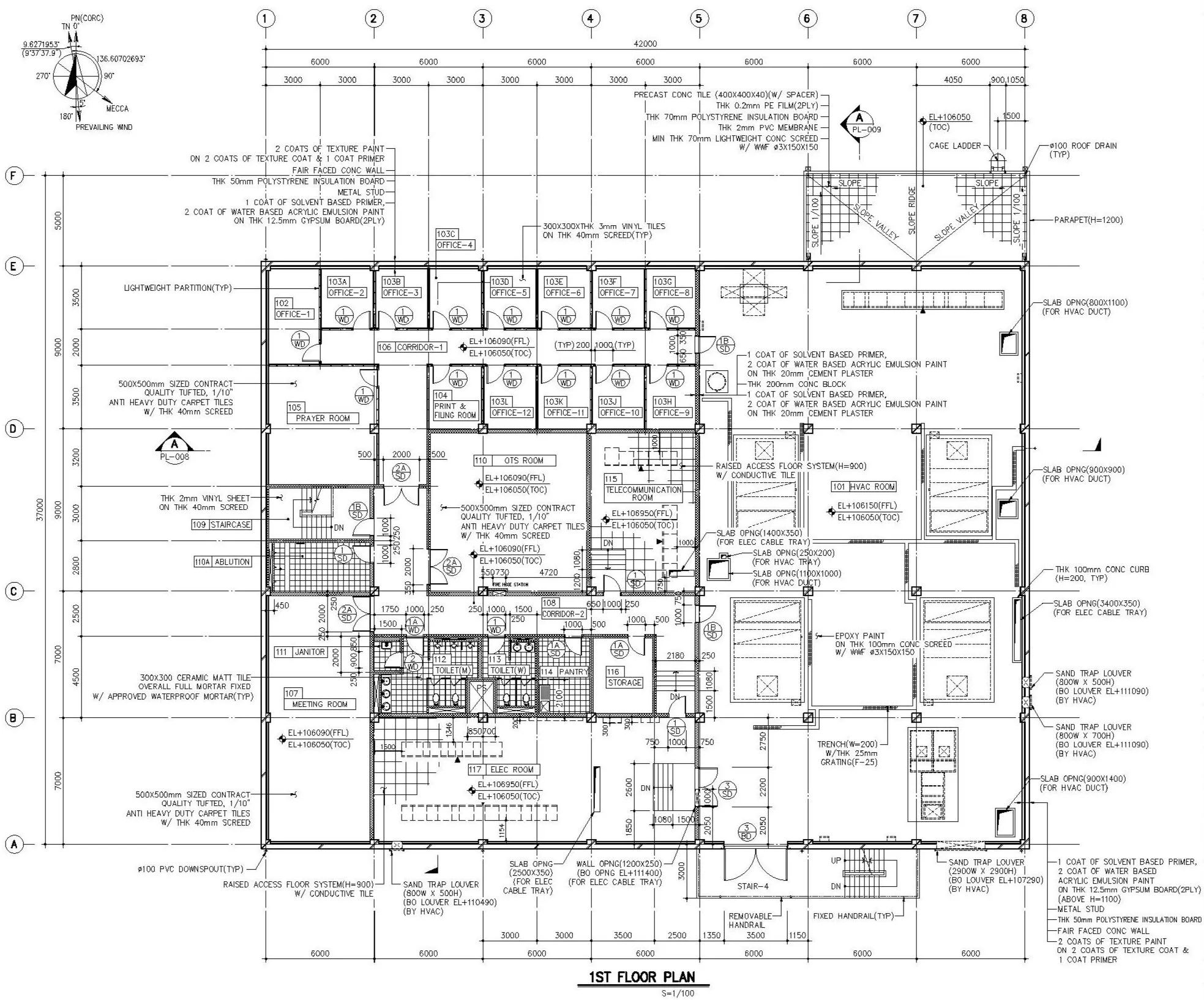 Main Control Building wIES-01-page-005.jpg