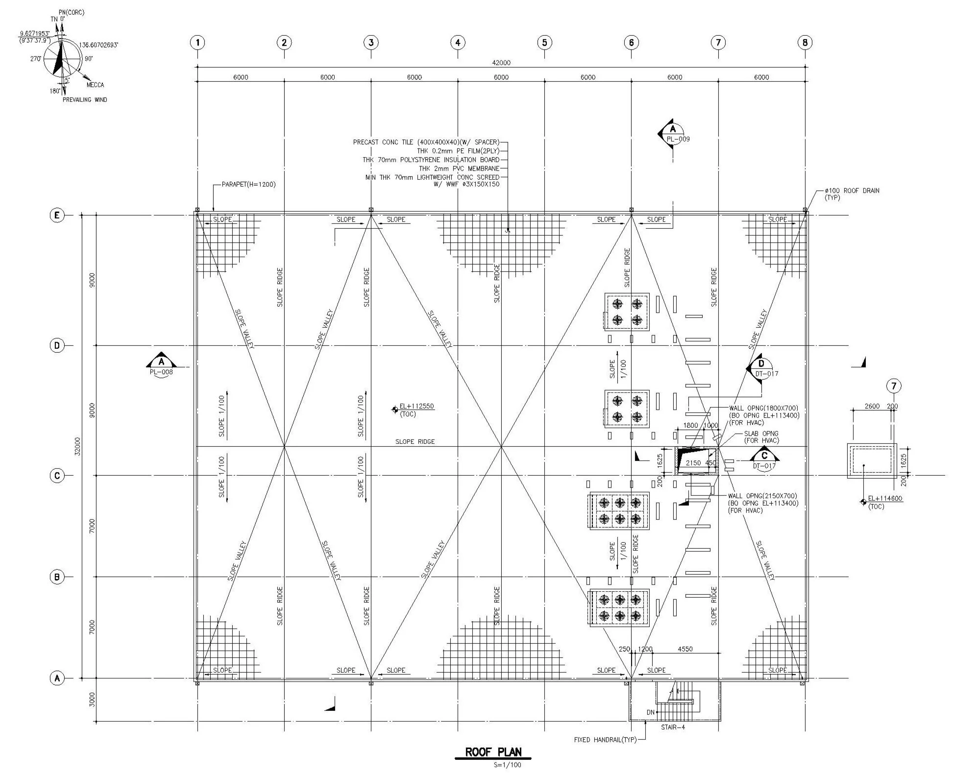 Main Control Building wIES-01-page-006.jpg