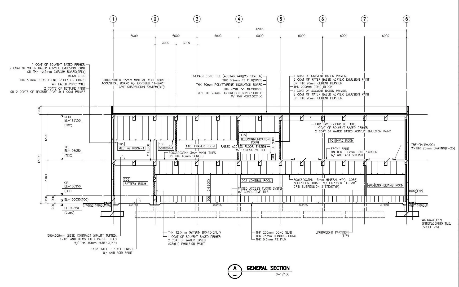 Main Control Building wIES-01-page-009.jpg