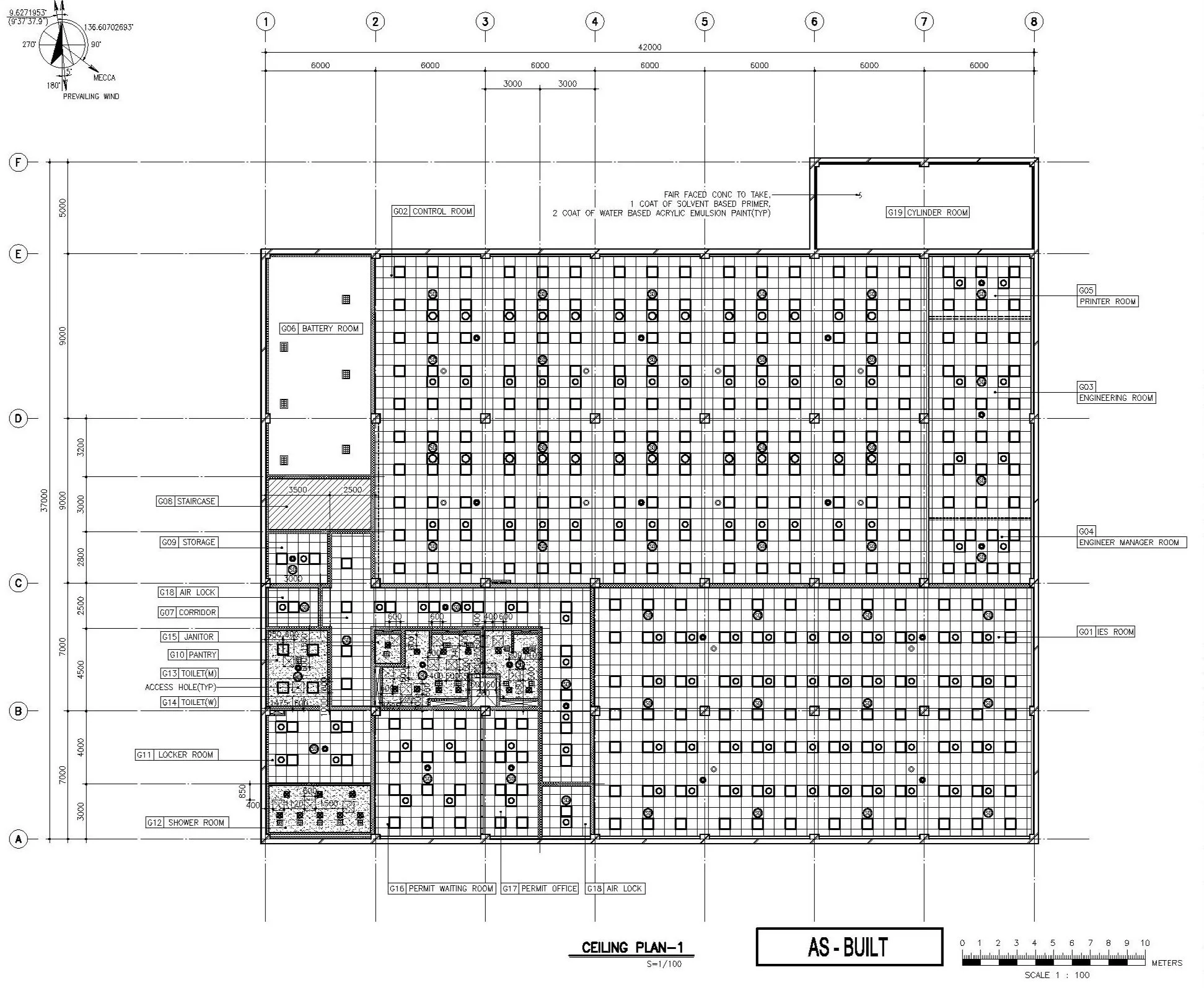 Main Control Building wIES-01-page-011.jpg