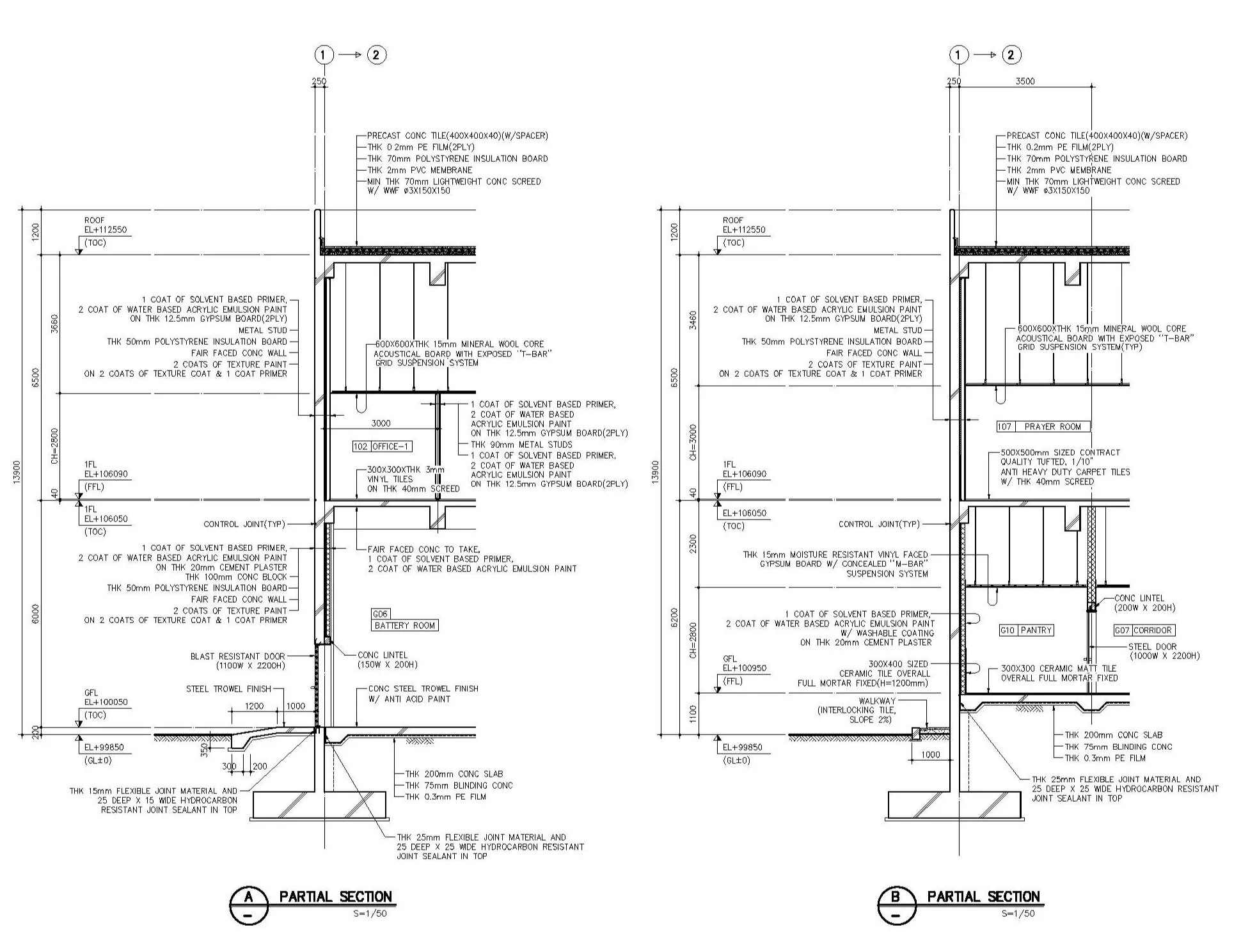 Main Control Building wIES-01-page-013.jpg