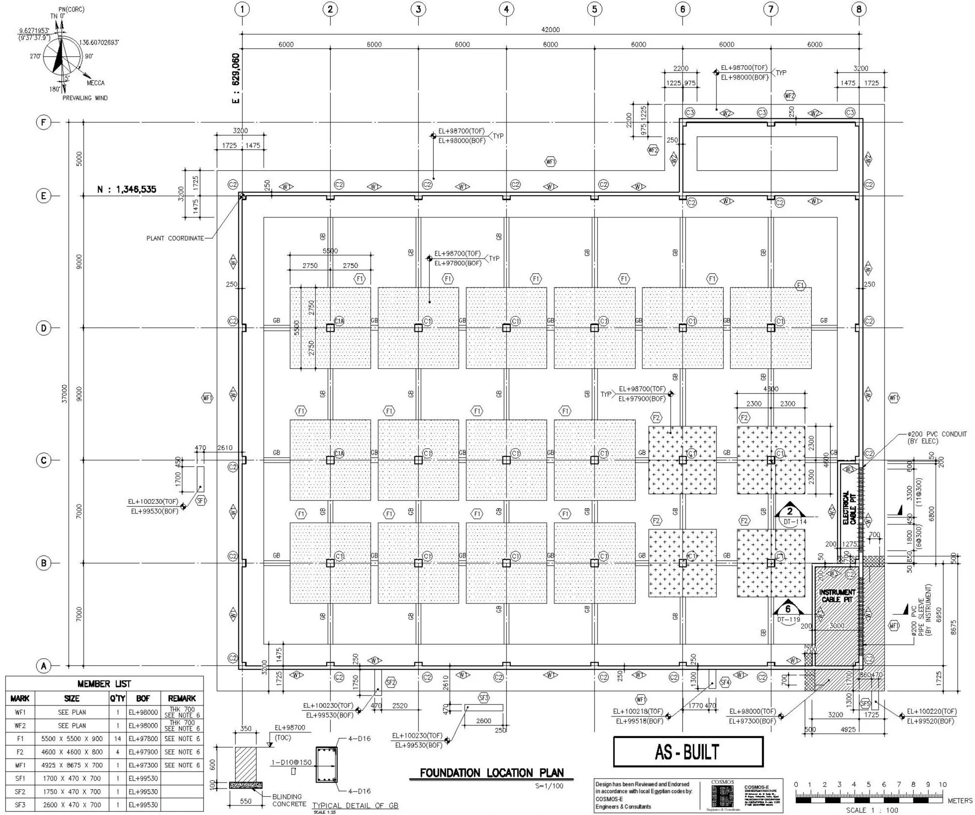 Main Control Building wIES-01-page-037.jpg