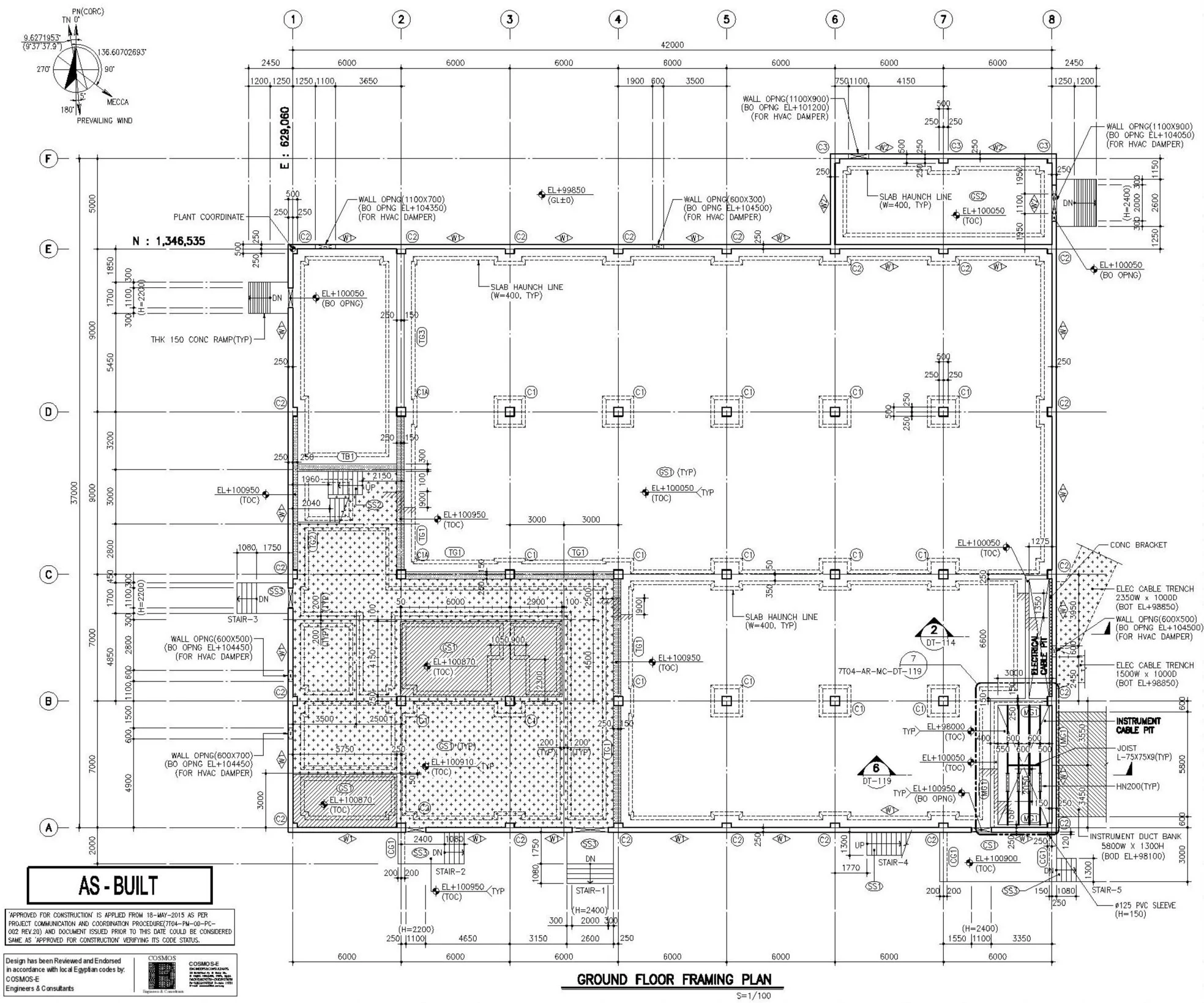 Main Control Building wIES-01-page-038.jpg