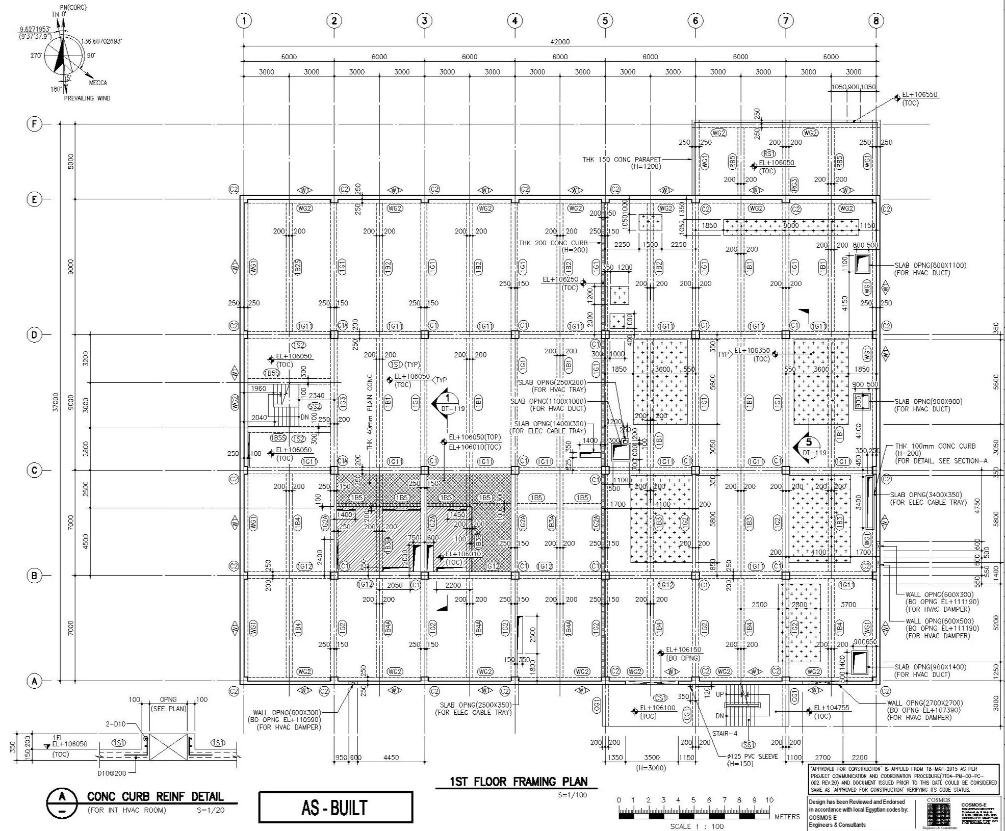 Main Control Building wIES-01-page-039.jpg