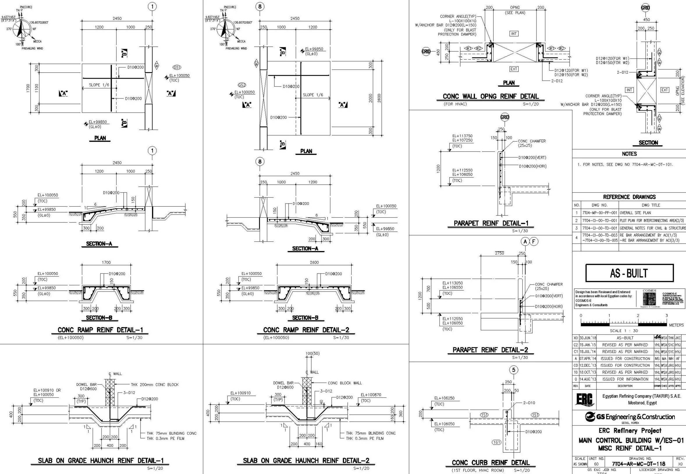 Main Control Building wIES-01-page-054.jpg