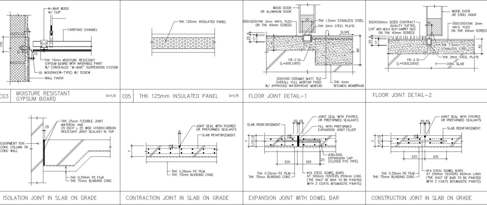 ALL_WH-page-016.jpg