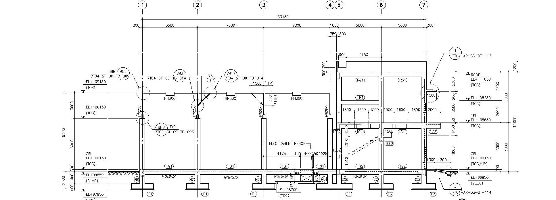 WWT Dehydrator Building-page-023.jpg