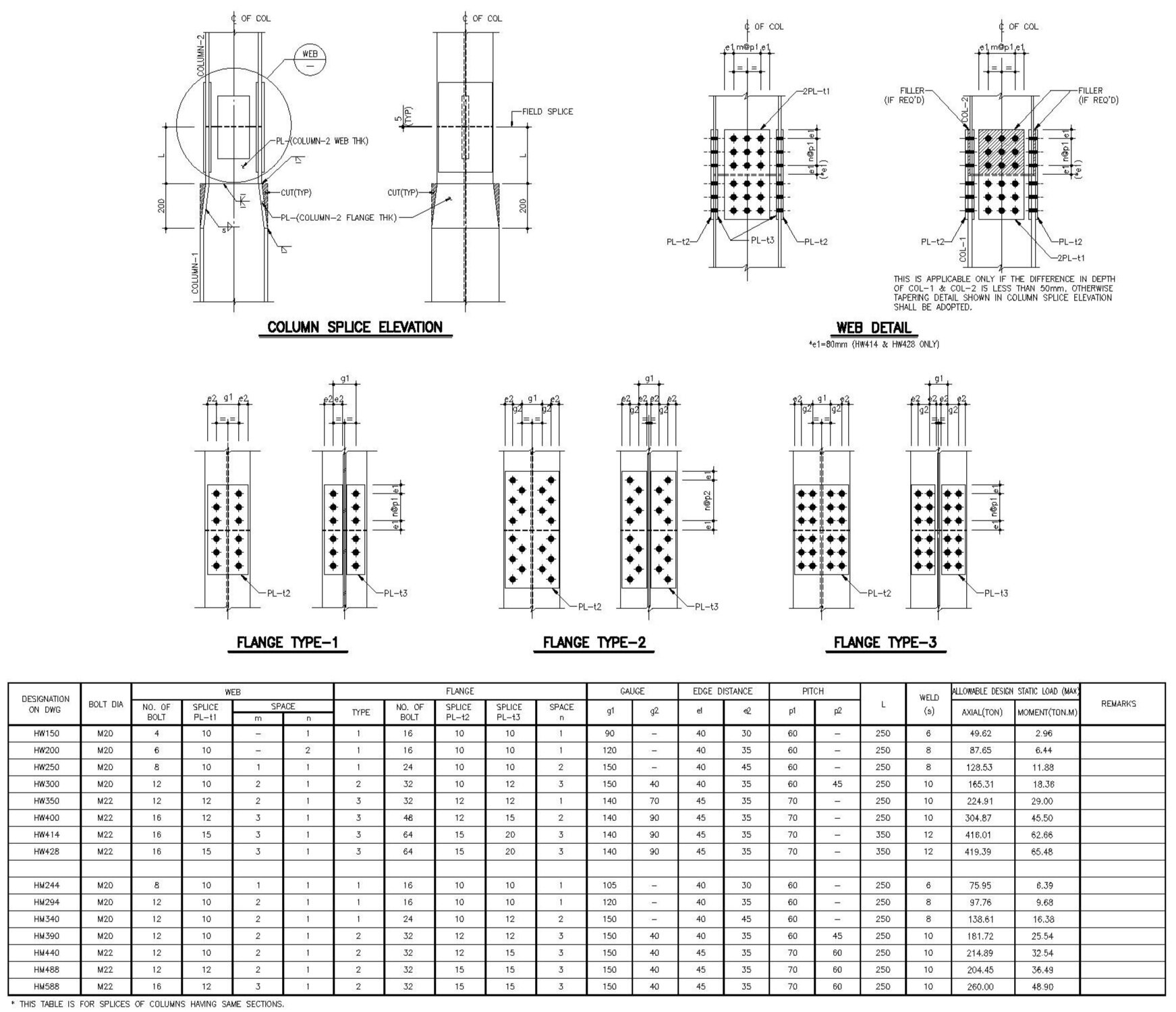 CAS STANDARD DRAWING-page-037.jpg