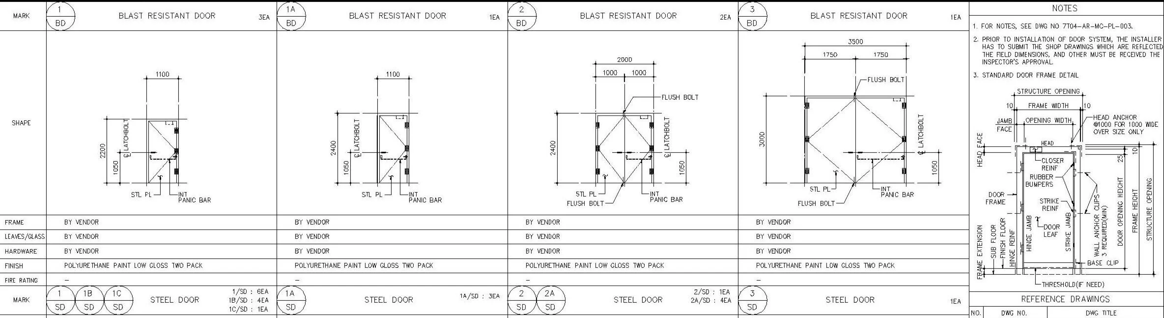 Main Control Building wIES-01-page-018.jpg