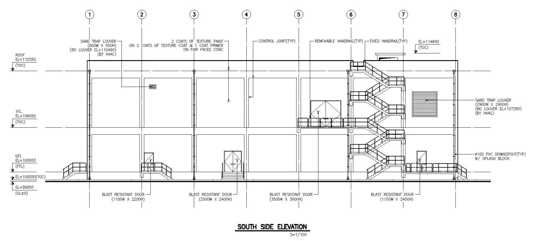 Main Control Building wIES-01-page-007.jpg