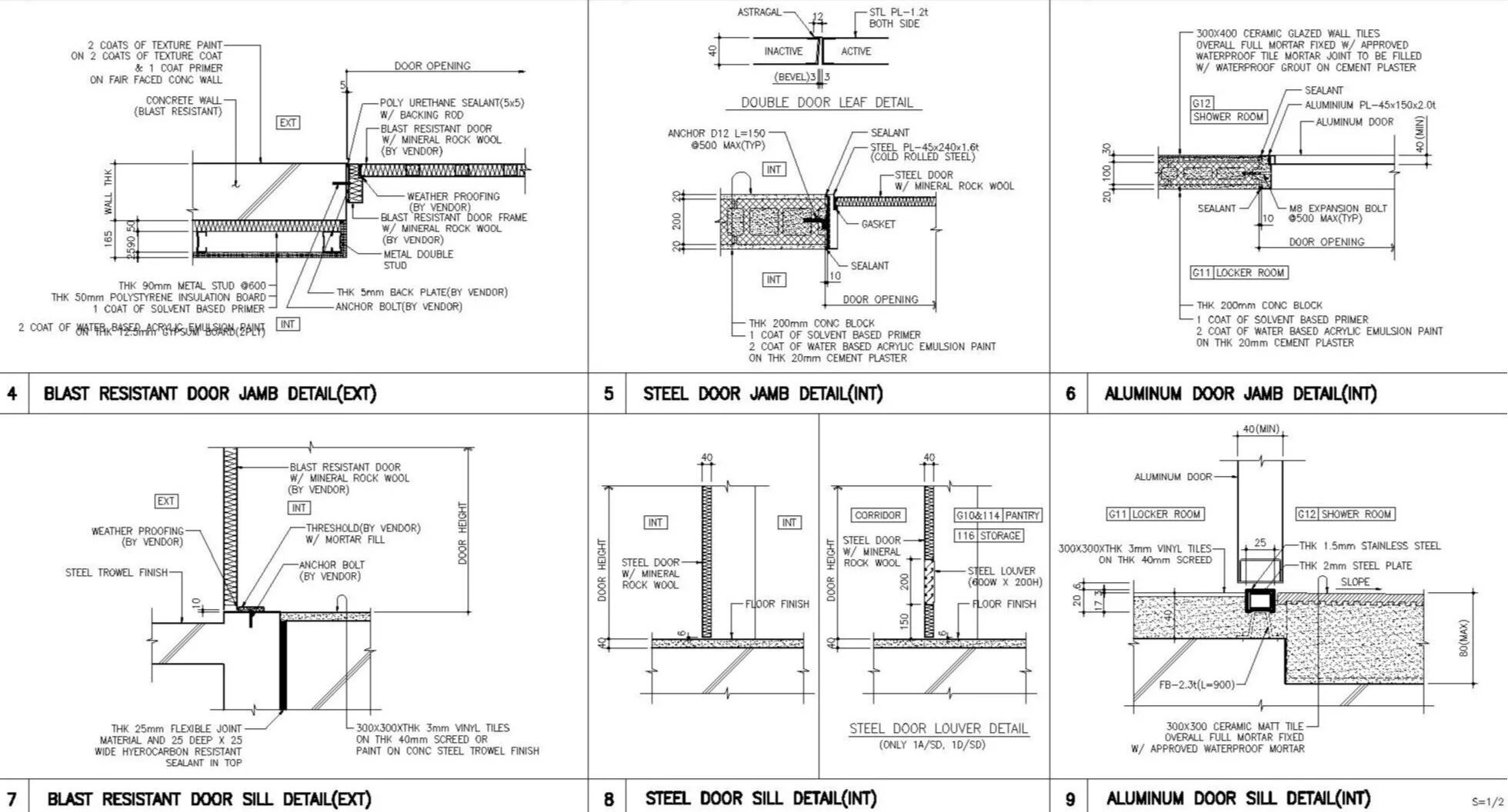 Main Control Building wIES-01-page-019.jpg