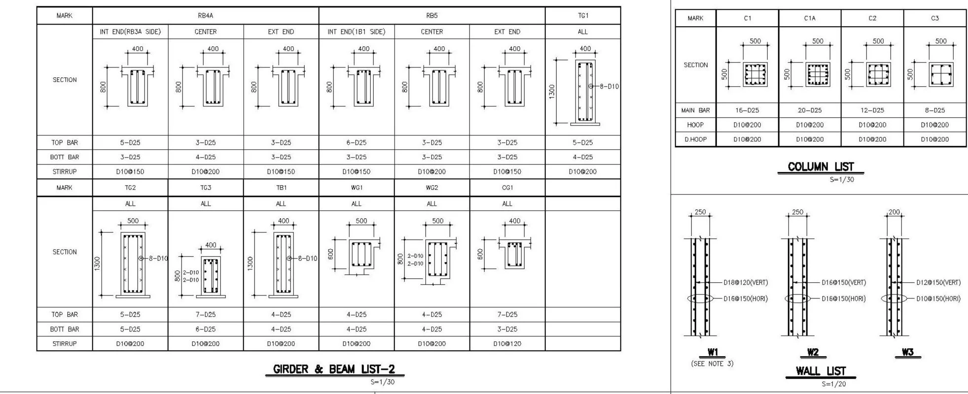 Main Control Building wIES-01-page-053.jpg
