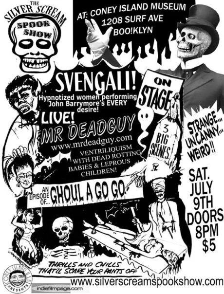 ssss 2nd show.jpg