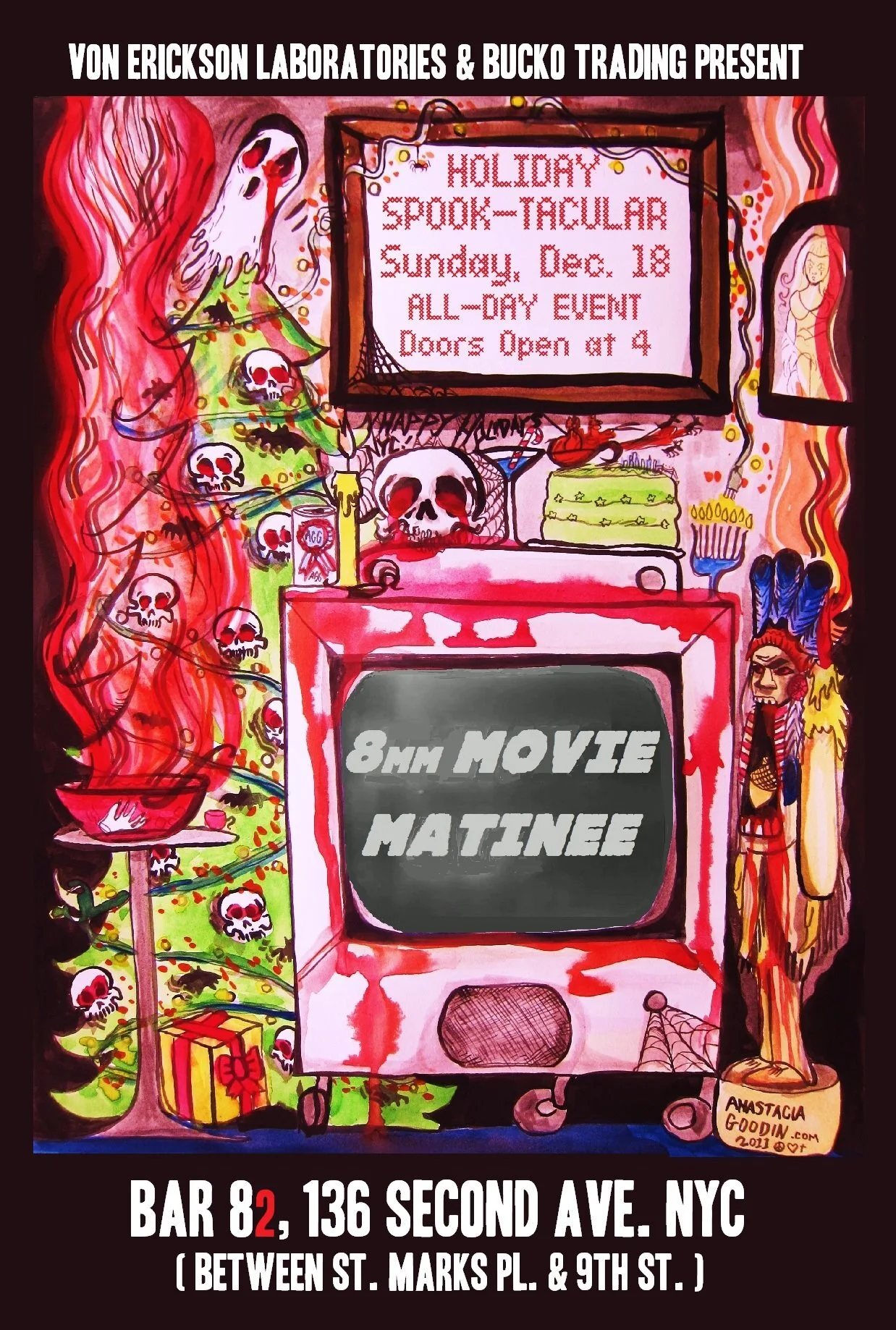 8mm early flyer.jpg