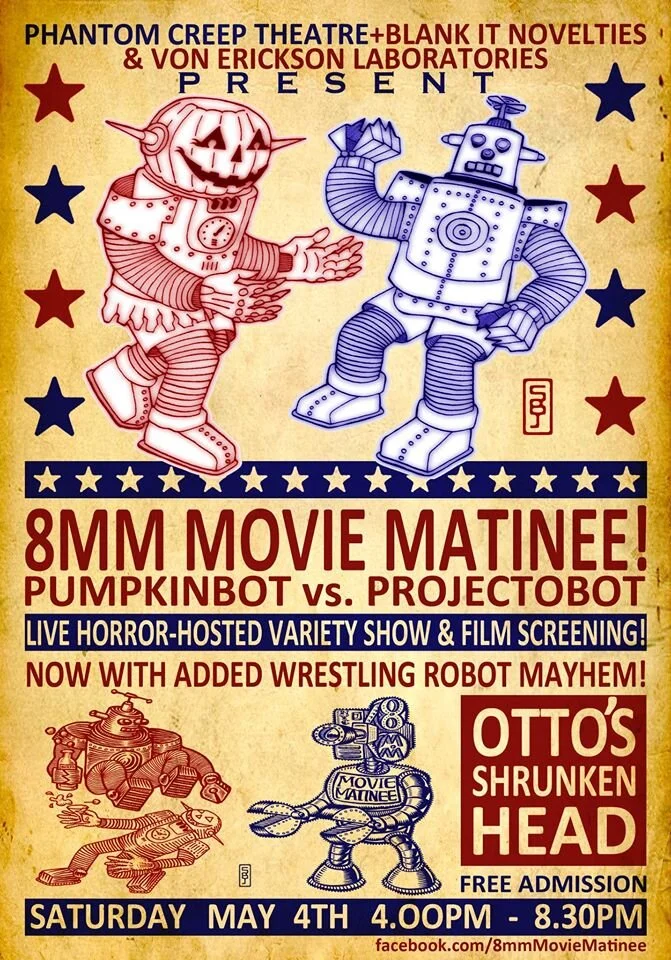 8mm movie matinee at ottos.jpg