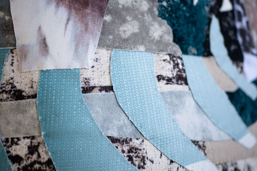 Official Opening Reception