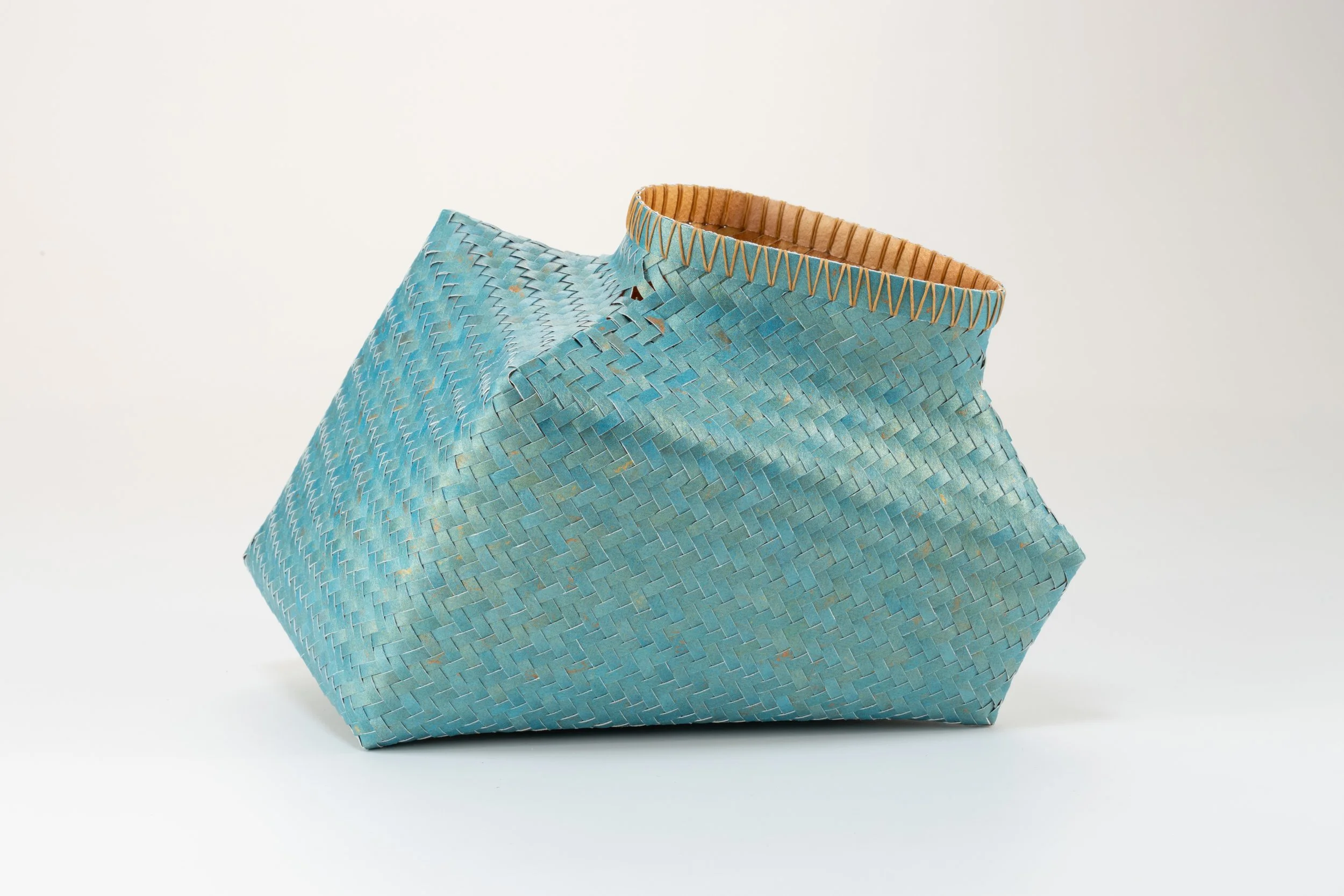 Small Expressions 2022 Exhibition