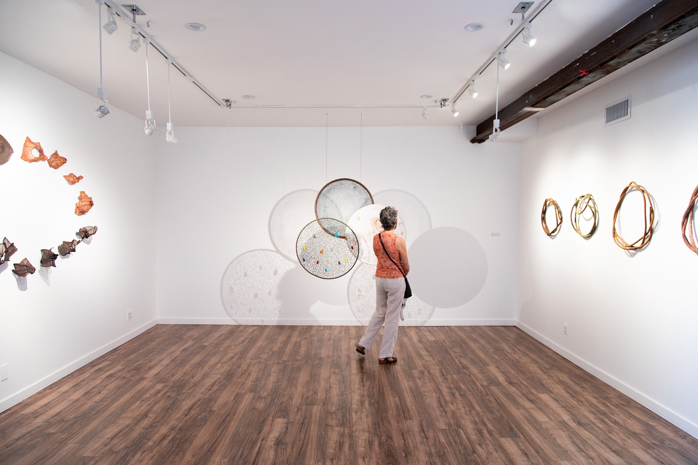 Variable West: Cliff Notes