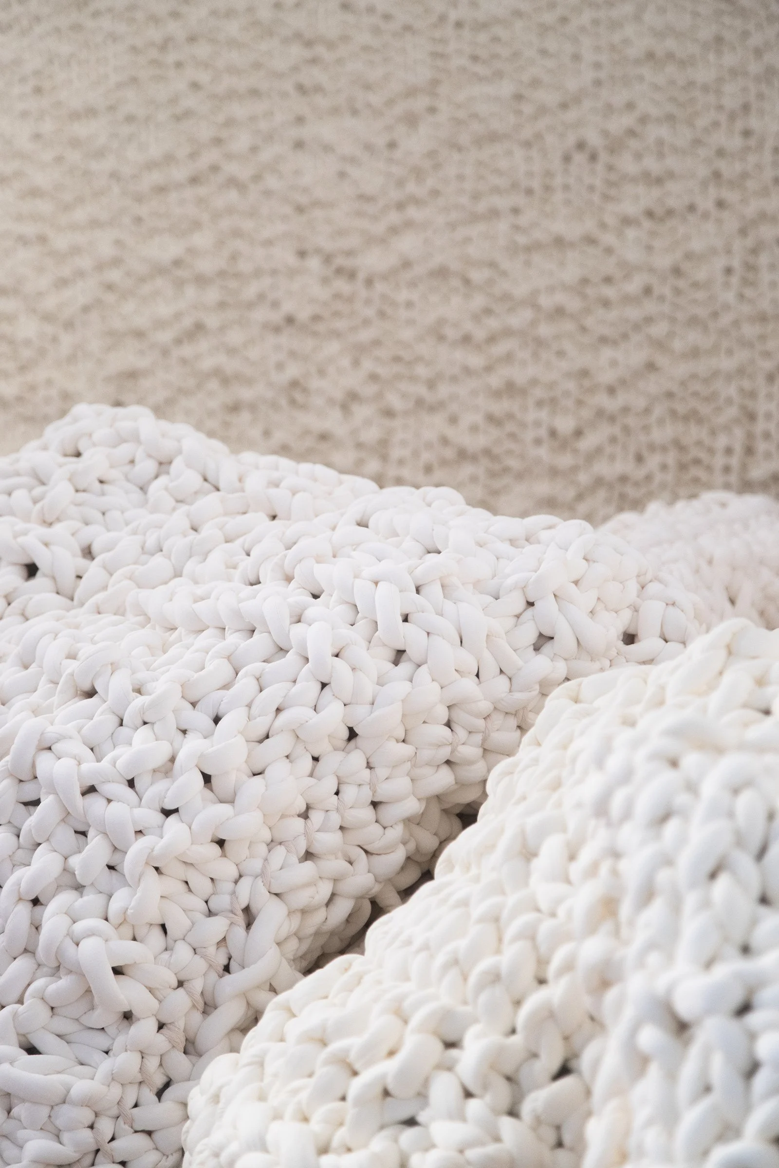 Non-Binary Code Exhibition