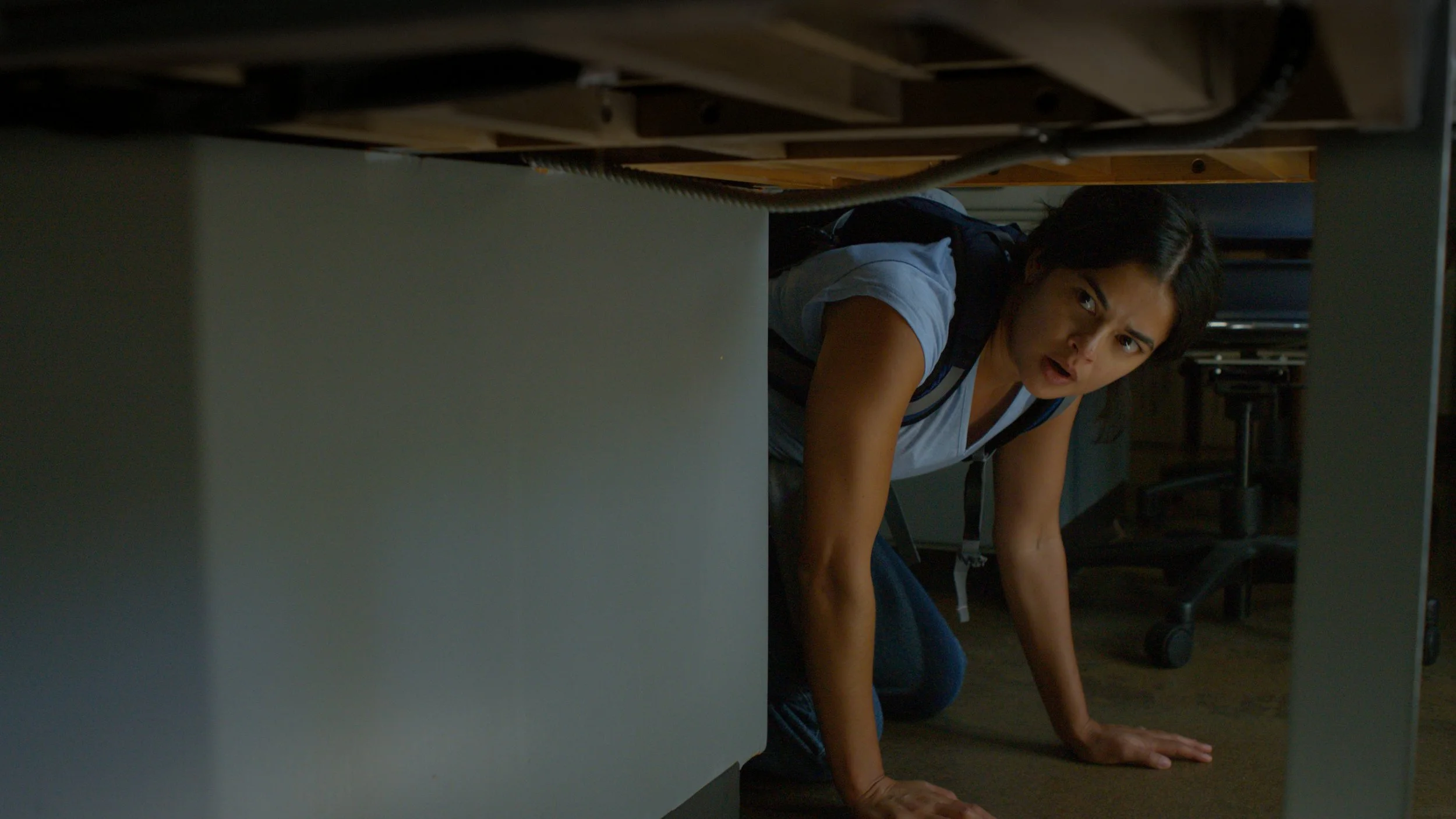 NINJVP_S001_S001_T034.MOV_1.103.1.jpg