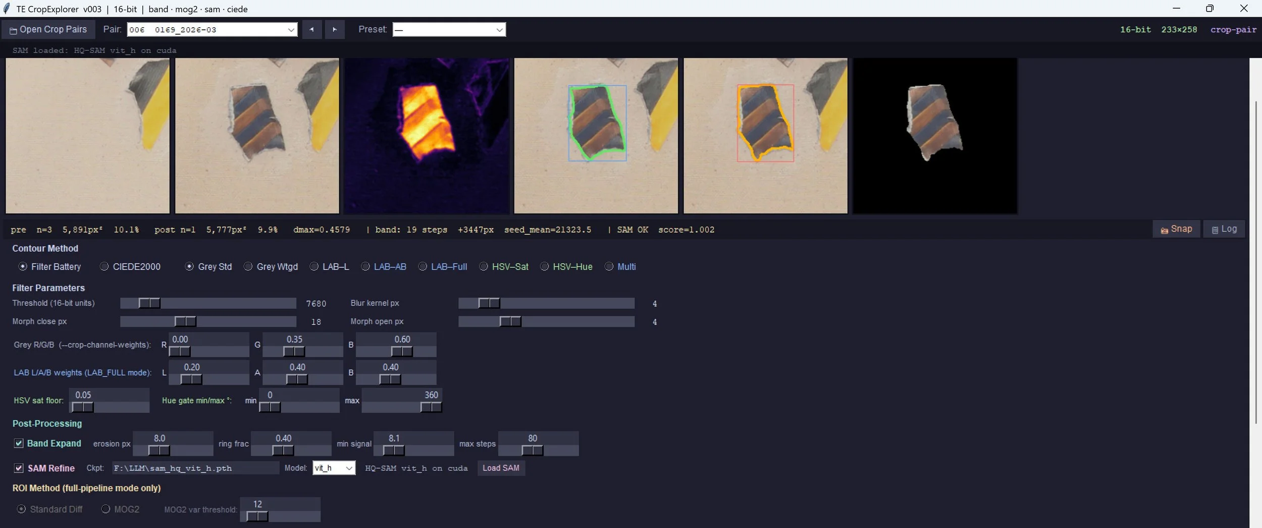 CV Explorer 3 screenshot 01.jpg