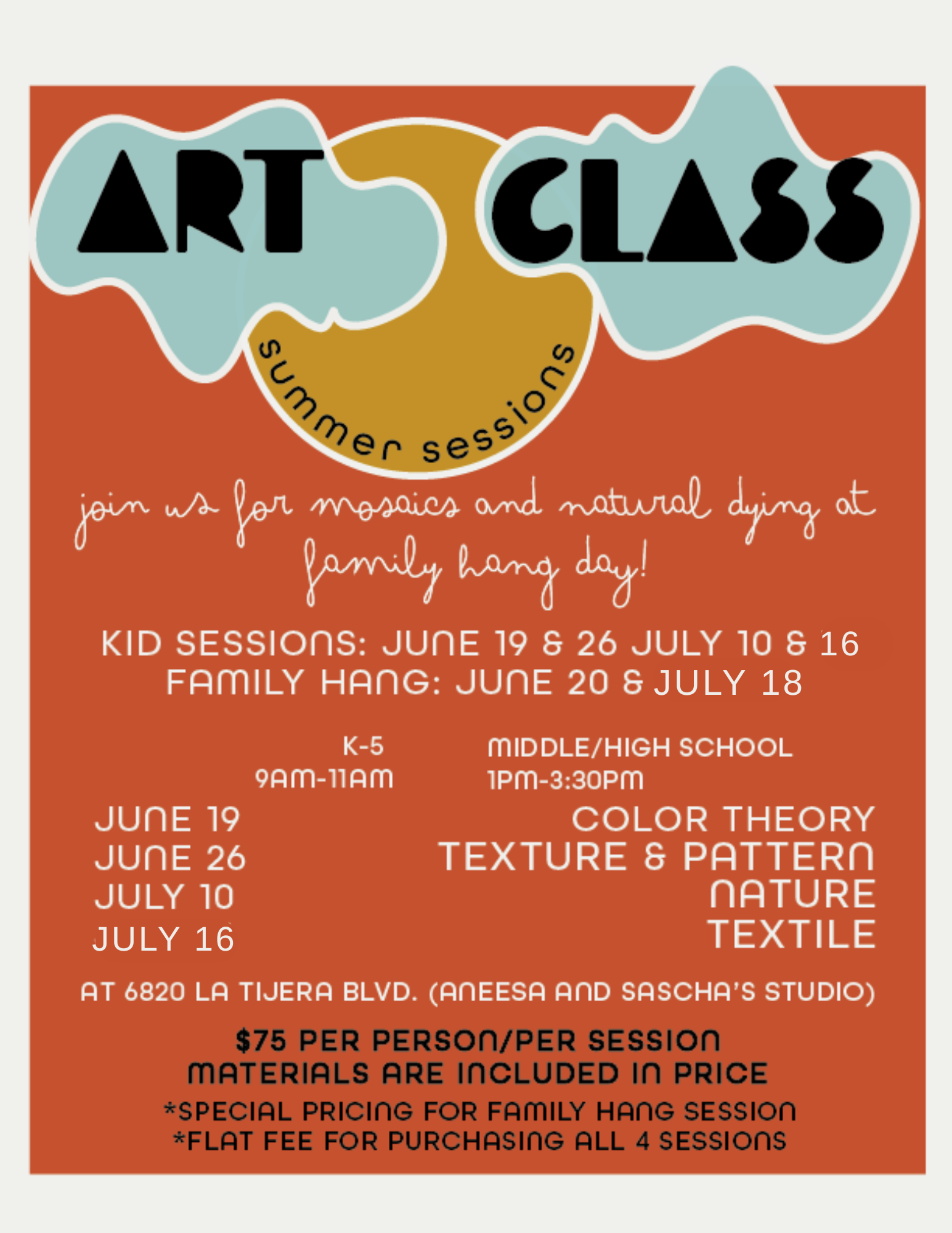 ART CLASS SUMMER SESSIONS final png.png